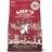 Lily's kitchen Duck, Salmon and Venison Dry Food 2.5kg 2.5kg