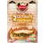 Birds Eye Eye Chicken Shop 2 Ultimate Chicken Fillet