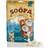 Soopa Coconut Dog Chews 100g