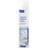 Virbac Indorex Defence Spray 500ml