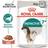 Royal Canin Instinctive 7+ in Gravy