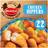 Birds Eye Birds Eye 22 Chicken Dippers