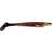 Strike Pro Shad 23cm