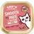 Lily's kitchen Chicken Paté for Kittens 0.1kg