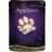 Applaws Adult Cat Food Chicken in Broth Pouch