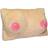 You2Toys Breasts