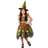 Rubies Light Up Fairy Witch Child Costume