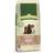 James Wellbeloved Turkey & Rice Junior Dog Food 15kg