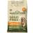 Harringtons Grain Free Dry Adult Dog Food Chicken & Sweet Potato 15kg