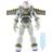 Mattel Disney & Pixar Lightyear Jetpack Liftoff Buzz Lightyear