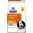 Hill's Prescription Diet Multicare Dry Dog Food