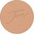 Jane Iredale PurePressed Base Mineral Foundation SPF20 Teakwood Refill