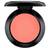 MAC Eye Shadow Coral Reef