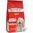 Arden Grange Dry Dog Food Fresh Chicken & Rice 12kg