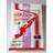Hikari Friend Large pellets 10kg