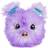 Spin Master Furfluffs Interactive Puppy