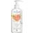 Attitude Baby Leaves 2-in-1 Shampoo & Body Wash Pear Nectar, 437ml 473ml
