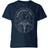 Harry Potter Dumblerdore's Army Kids' T-Shirt 11-12