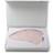 Venuray Gua Sha Sten Rose Quartz