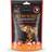 Pet Munchies Salmon Chew Medium 8