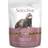 Supreme Science Selective Ferret Chicken & Turkey 2kg