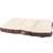 Scruffs Ellen Mattress Pet Bed