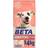 Beta Sensitive Dog Salmon & Rice Dog Food