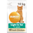 IAMS Cat Food Adult Light In Fat With Chicken 2Kg