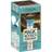 L'Oréal Paris Magic Retouch Permanent #5 Brown 45ml