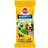 Pedigree Dentastix Fresh Daily Dental Chews Medium 5