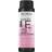 Redken Semi-permanent Farve Shades EQ Kicker Violet x 60 ml) 60ml