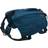 Ruffwear Front Range Daypack Blue Moon