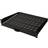 Digitus Professional DN-19-TRAY-2-450-SW Extendible