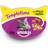 Whiskas Temptations Chicken & Cheese 60G