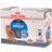Royal Canin Light Weight Care Jelly Wet 12x85g