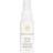 Innersense Hair Love Prep Spray 59.2ml