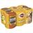 Pedigree Cij Meaty Meals (6Pk) 400g