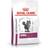 Royal Canin Pure Cat 2kg