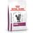 Royal Canin Renal 2kg