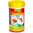 Tetra Goldfish Flakes 500ml (100g)