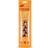 Pet Munchies Buffalo Dental Chew Large
