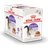 Royal Canin Sterilised 37 12x85g