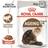 Royal Canin Ageing 12+ sovs