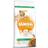 IAMS for Vitality Large Breed Dog Food with Fresh Chicken 12kg