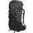 Exped Thunder 50 - Black