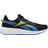 Reebok Lite Plus 3 M - Core Black/Court Blue/Acid Yellow