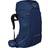 Osprey Rook 65L - Midnight Blue