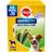 Pedigree Dentastix Fresh Daily Dental Chews Small