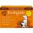 Forthglade Complementary Natural Wet Dog Food 12x395g