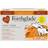 Forthglade Complete Meal Adult Variety Pack 12x395g